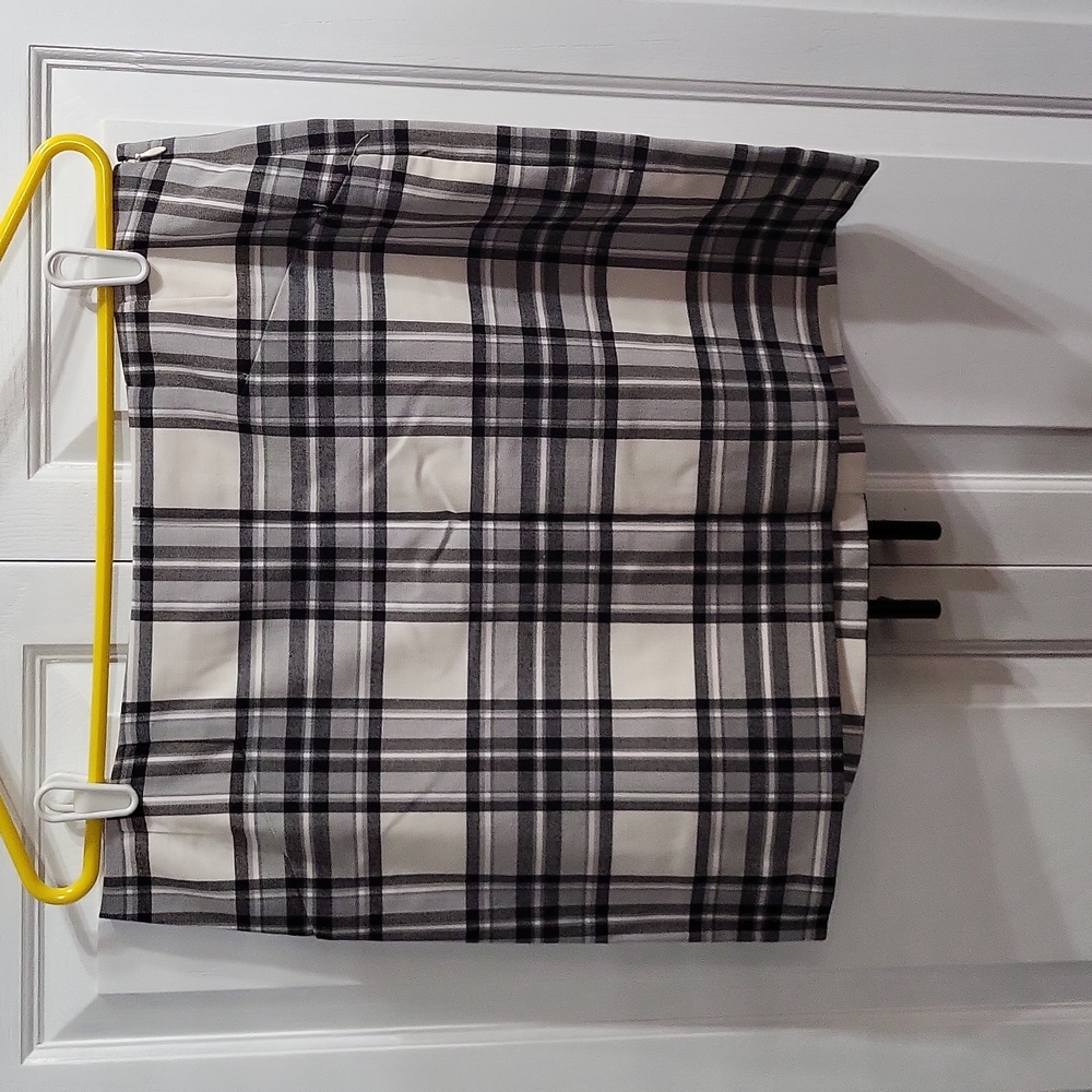 Women's Size 14 Skirt